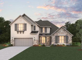 3112 Splendid Ct, Heath, TX 75126