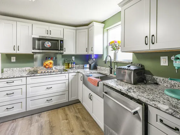 341 Lee Ridge Rd SE, Cleveland, TN 37323