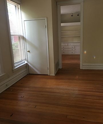 5th image of 1307 Judson Ave