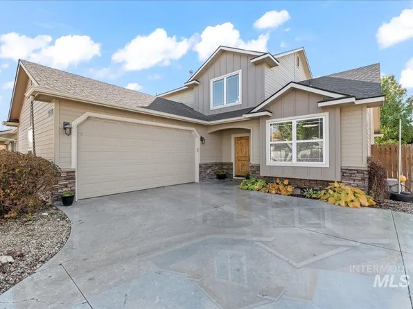 12677 W Murchison St, Boise, ID 83709