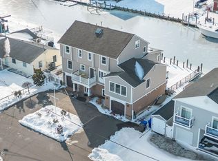 608 Conroy Avenue, Toms River, NJ 08753