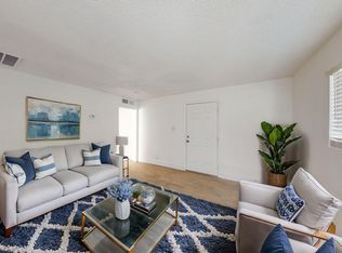 630 N 11th St #4B, Las Vegas, NV 89101