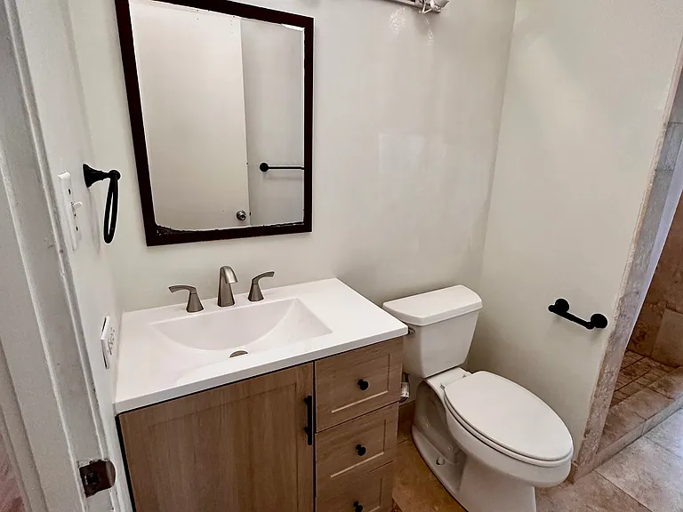 35 Wilikoki Pl — Photo 25