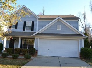 312 Tradition Way, Rock Hill, SC 29732