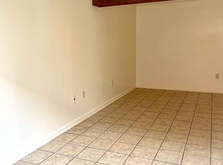 1644 Mast Dr APT 2, Baton Rouge, LA 70820