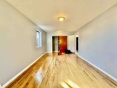 6121 169th St, Fresh Meadows, NY, 11365