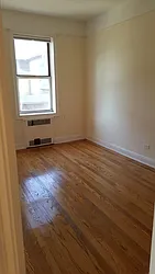 Rented by Smart NY Realty LLC