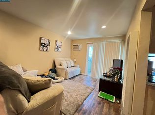 1133 Meadow Ln APT 53, Concord, CA 94520