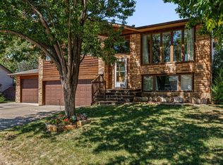 1465 Melissa Dr, Loveland, CO 80537