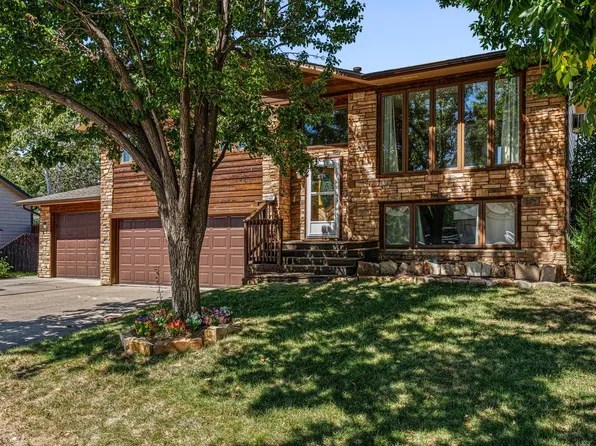 1465 Melissa Dr, Loveland, CO 80537
