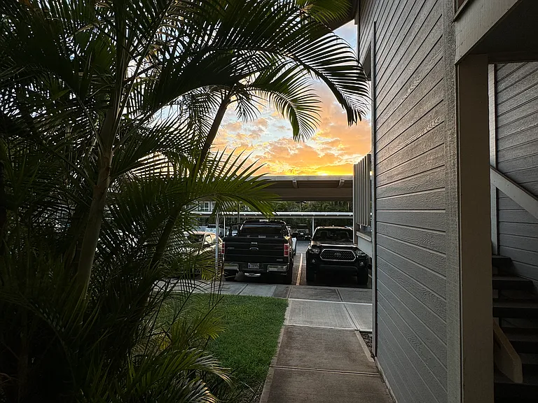 160 Keonekai Rd #14-102 — Photo 9
