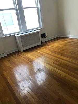 Rented by Alexiou Realty | media 5