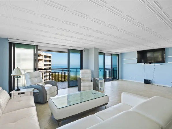 2800 N Highway A1a #Penthouse 01, Fort Pierce, FL 34949