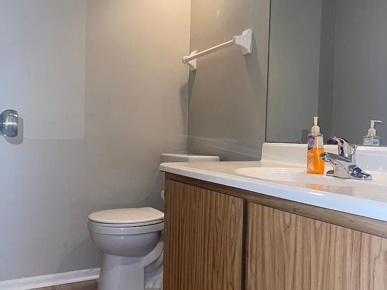 7770 Amberfalls Ct — Photo 6