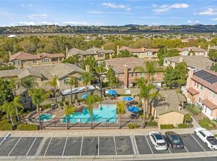33439 Winston Way UNIT C, Temecula, CA 92592