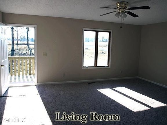 2f0ca7d8-de0c-4e73-a1ad-d731605f59af - Copy