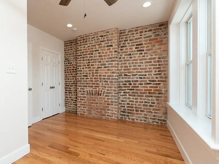 1224 W Cary St — Photo 21