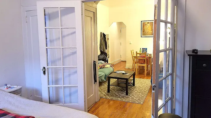 Rented by Manhattan Spaces | media 21