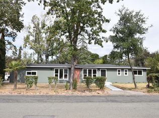 5053 Morocco Ave, Santa Rosa, CA 95409