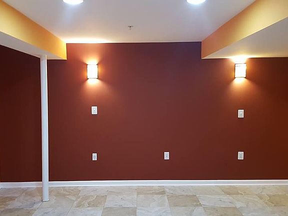 See video: https://www.youtube.com/watch?v=F4KjNVj8pHg&list=LLkYywcr-MUApC9QBwnsky5A