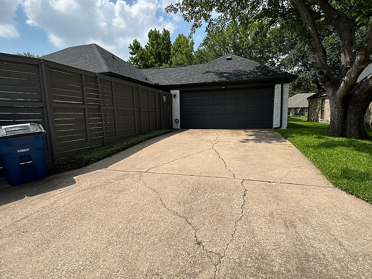 6014 Daven Oaks Dr — Photo 30