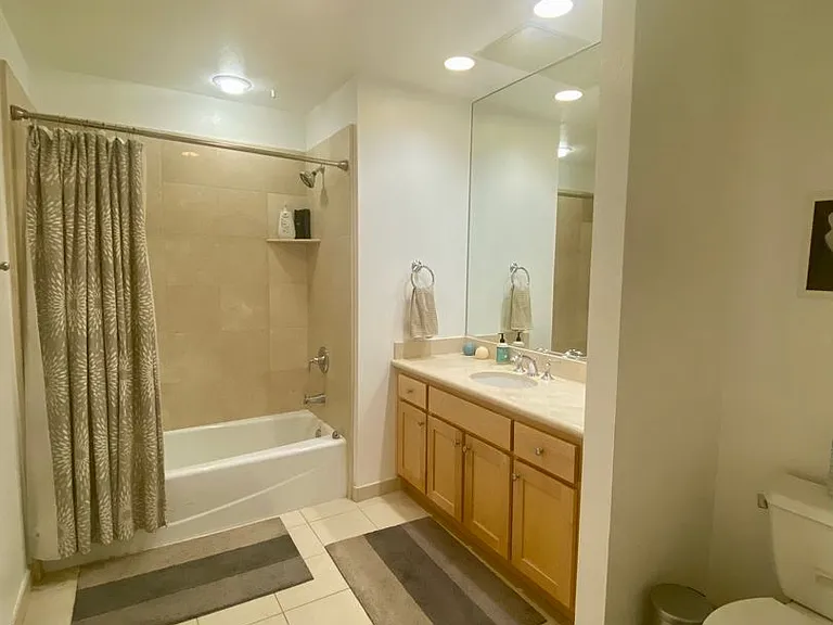 21 N 2nd St #304 — Photo 8