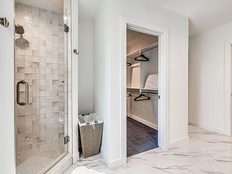 1540 S Columbia Pl — Photo 34