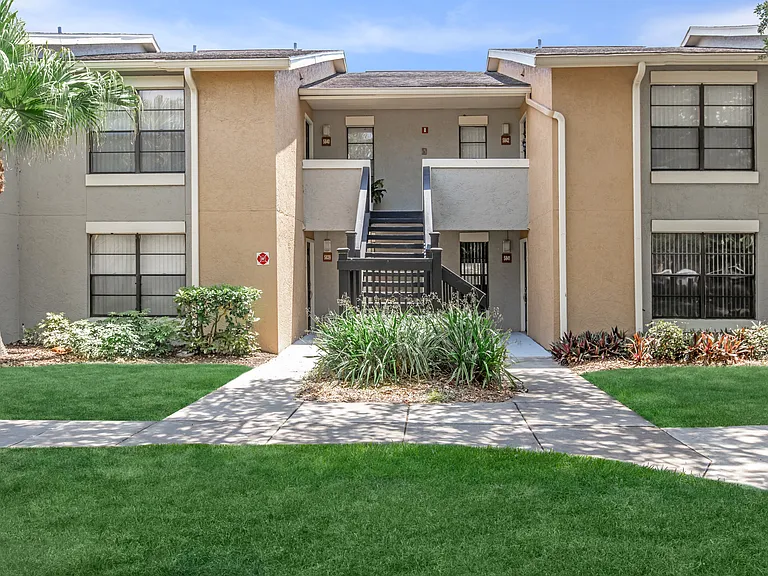 Solana Vista — Photo 67