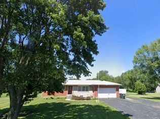 5780 Lute Rd, Portage, IN 46368