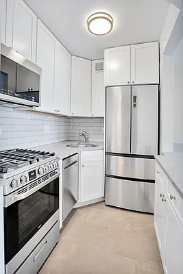 Sold by Compass | media 4