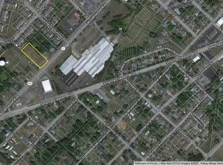 652 W Glenwood Ave, Smyrna, DE 19977