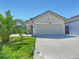 5716 Ridgepoint Dr, Antelope, CA 95843