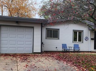 7307 Elstead Ave, Greendale, WI 53129