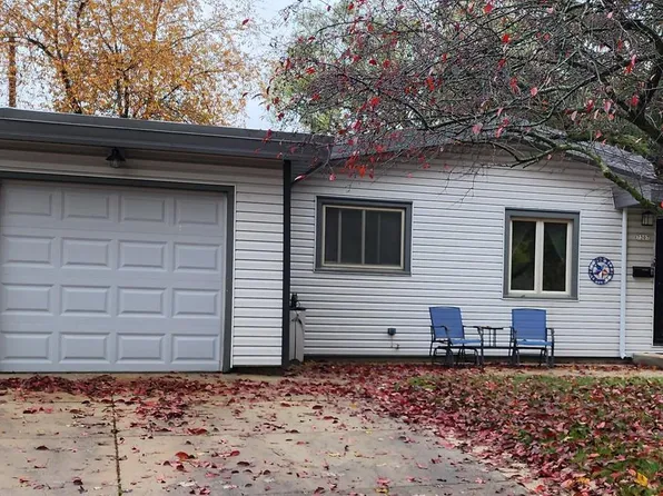 7307 Elstead AVENUE, Greendale, WI 53129