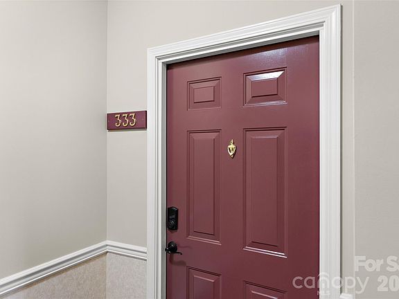 5th image of 333 Westbend Dr
