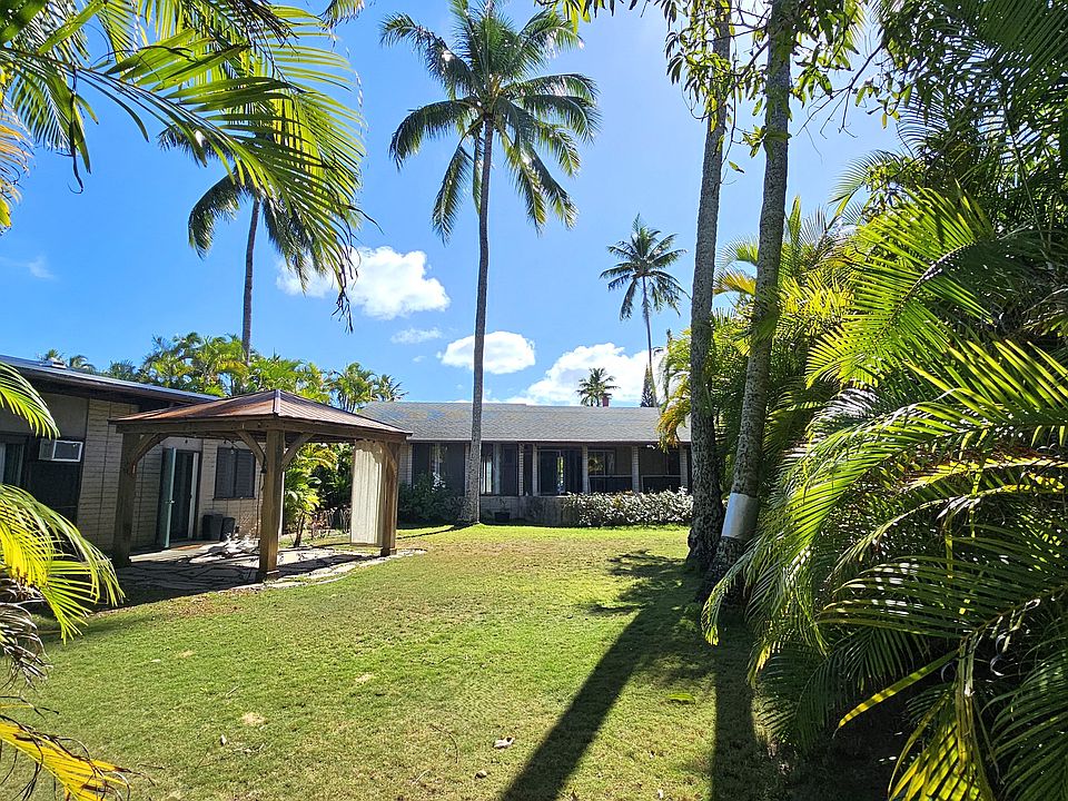1st image of 112 S Kalaheo Ave