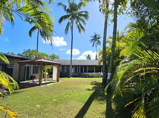 112 S Kalaheo Ave, Kailua, HI 96734