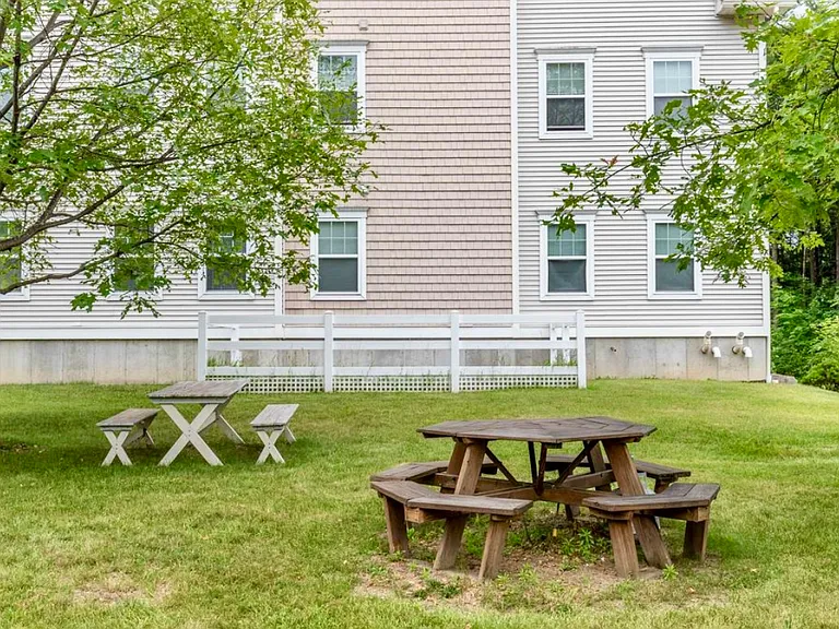 99 Eldredge St #311 — Photo 20