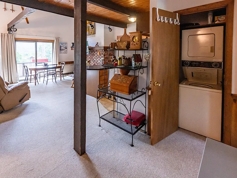 18-11 Bunker Ln — Photo 16