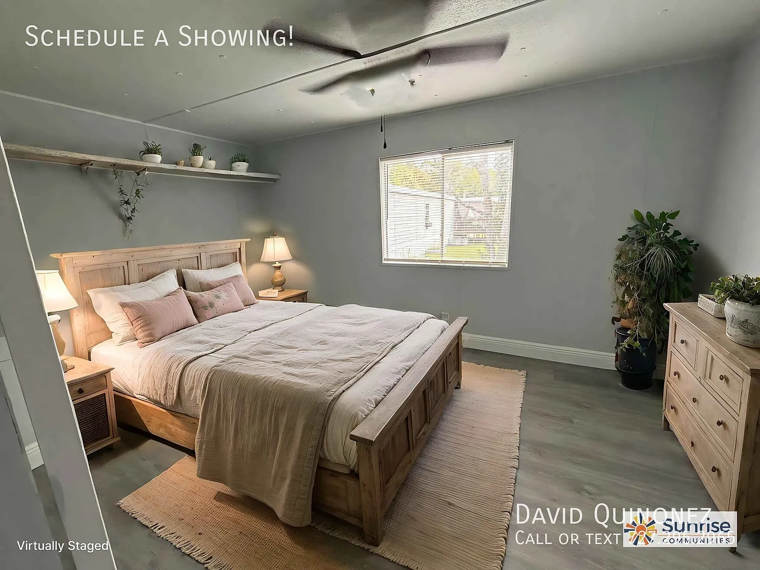 For Sale $29,999 Fully Rehabbed, 2BR/1.5BA — Photo 3
