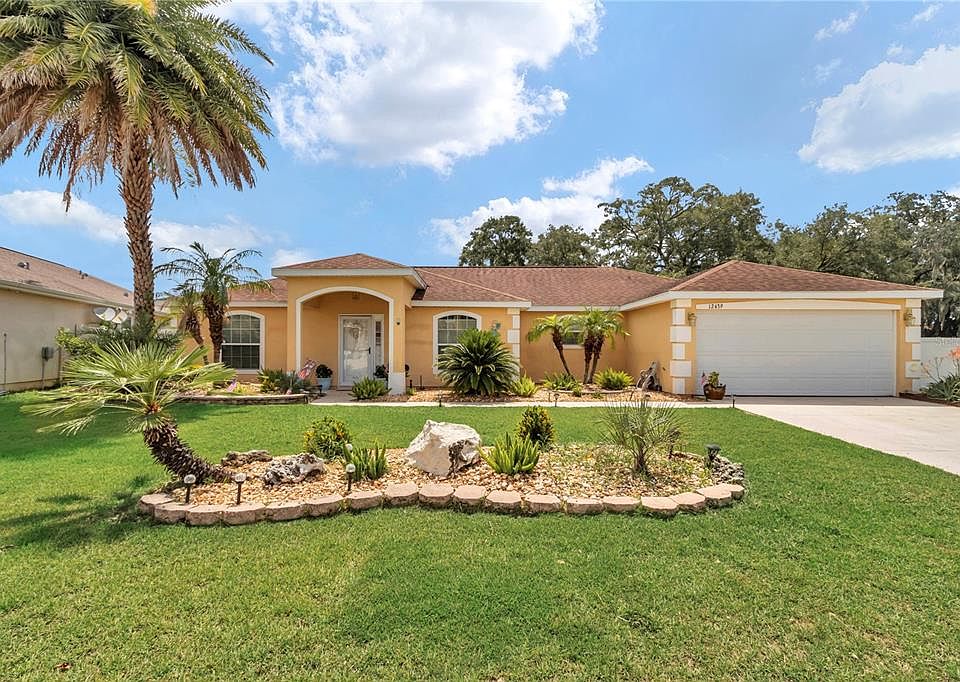 1st image of 12439 NE 48th Cir