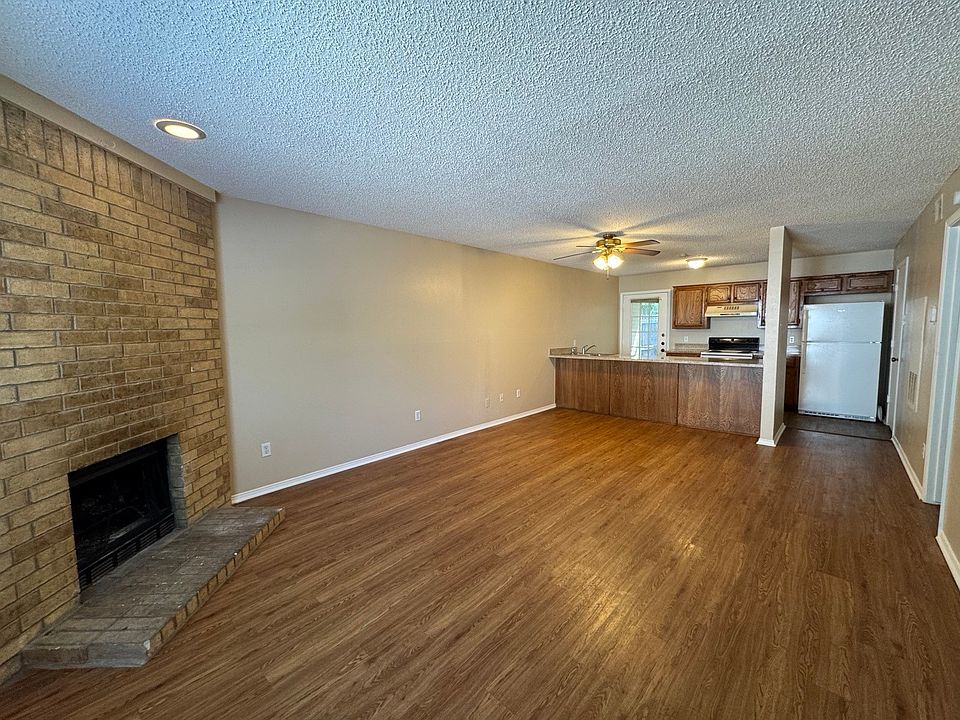 1st image of 154 Austin Stone Dr