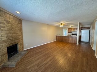 154 Austin Stone Dr, Duncanville, TX 75137