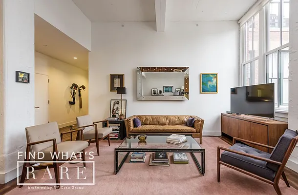 Rented by NY Casa Group | media 13