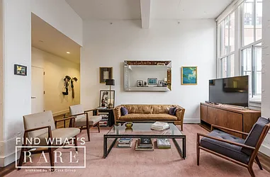 Rented by NY Casa Group