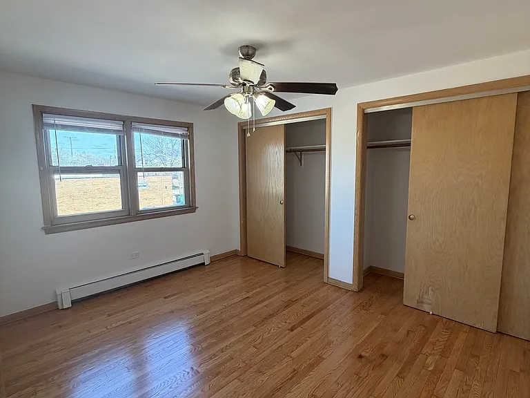 3913 N Central Ave #2A — Photo 8