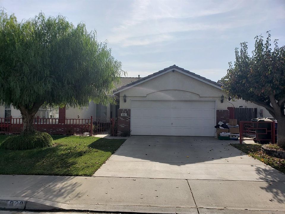 1st image of 929 N Star Dr