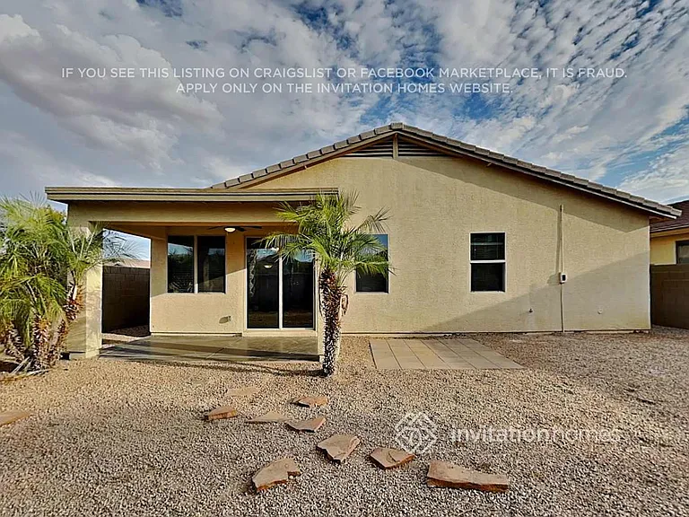 1806 W Paisley Dr — Photo 16