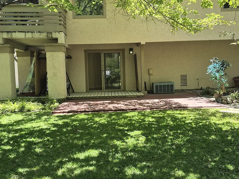 4262 Caminito Pintoresco — Photo 17