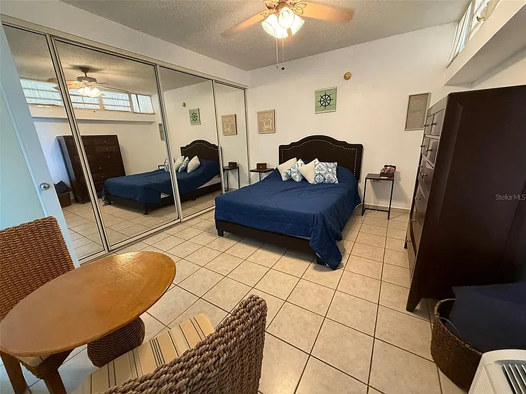 Condo Pelican Reef Apt 302 #302 — Photo 6